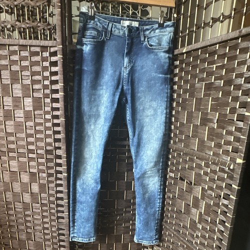 Top shop jamie jeans - shop,