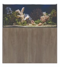 Aqua one reefsys 326l - one,