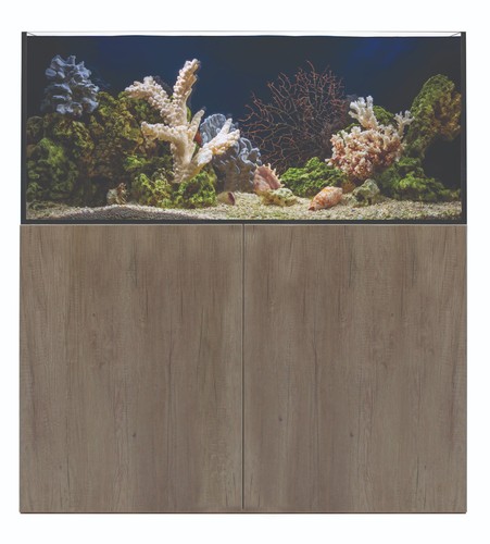 Aqua one reefsys - reefsys, marine