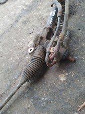 Toyota Celica T200 1992 power