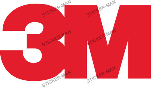 Sticker car van works - car,