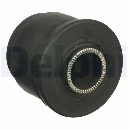 Mounting control trailing - mounting,, arm