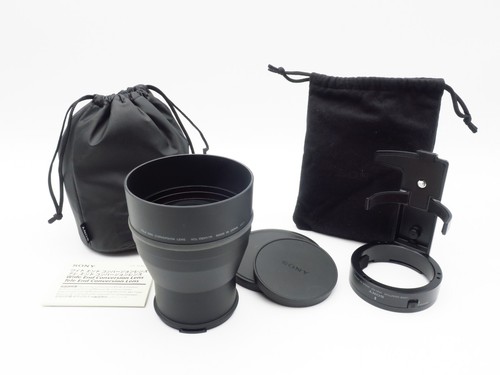 For sony dsc - for,