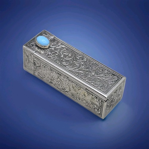 Antique silver tone - antique,