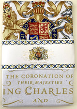 Royal Collection Trust King