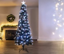 Christmas Tree World | The