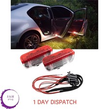 FRONT DOOR COURTESY WELCOME 2x