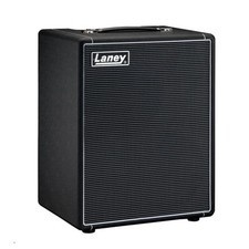 Laney - Digbeth DB200-210
