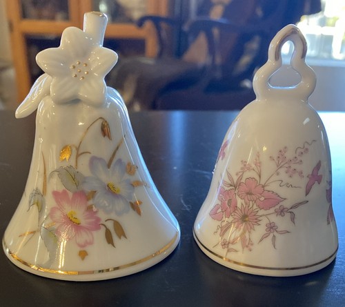 Vintage west german porcelain - west,