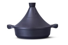 Tagine Pot 28cm/4.2L Induction