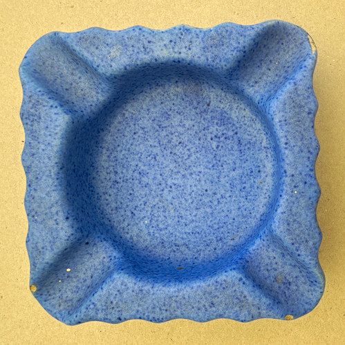 Royal doulton stoneware square - doulton,