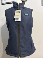 Ridgeline Ladies (L)14Monarch