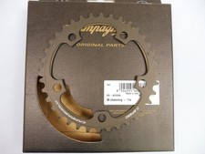 Campagnolo Athena 2015 / CT -
