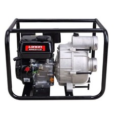 Loncin LC80WB30-4.5Q5 3'' Semi