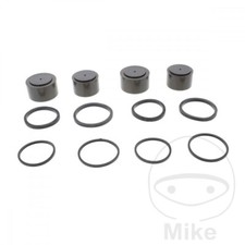 OEM Front Brake Caliper Seals