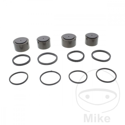 Oem front brake - brake, caliper