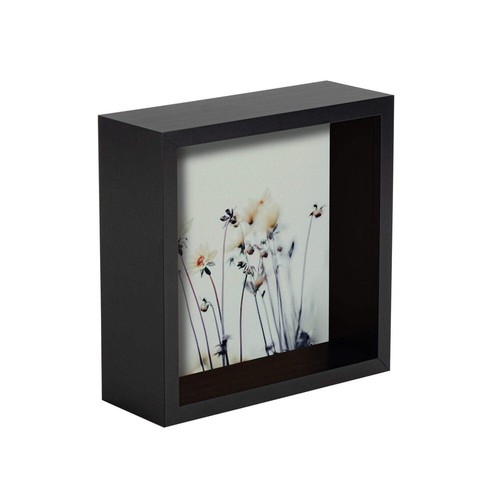Deep box photo - deep,