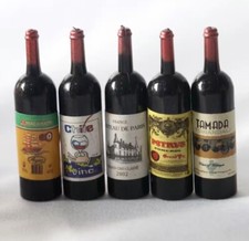 NEW - 1/12 SCALE DOLLS HOUSE