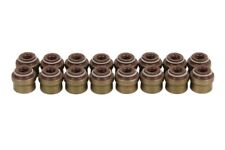 Fits REINZ 12-12276-01 Seal Set, valve stem OE REPLACEMENT
