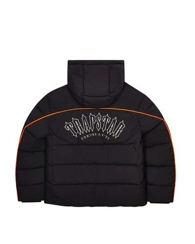Sale trapstar irongate arch - *sale*,
