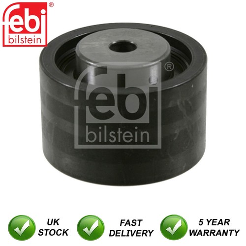Timing cam belt guide - cam,