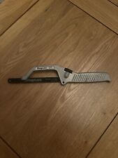 *NEW* Snap On Miniature