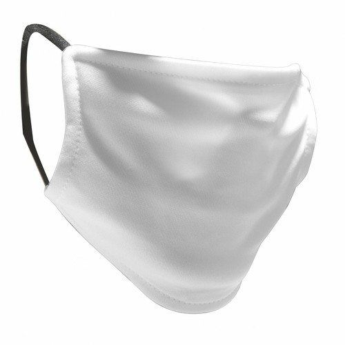 Reusable dye sublimation blank - reusable,