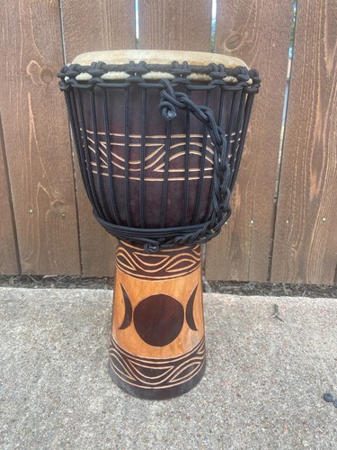 Sale handmade tall - sale!,