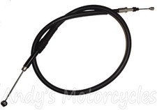 Heavy Duty Replacement Clutch Cable to fit Aprilia RS50 RS 50 50cc 2006 to 2013