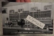 Arrol Drug Arcola, ILL IL