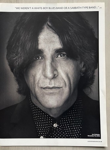 Killing joke 2010 - joke,