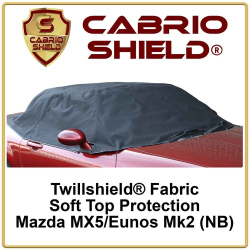 Mazda mx5 car - mazda, top