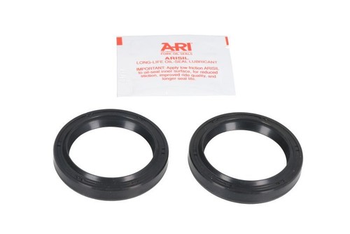 Fits ariete ari 056 front - ari.056,