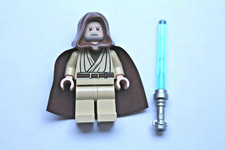 Lego Star Wars 7965 Obi-Wan