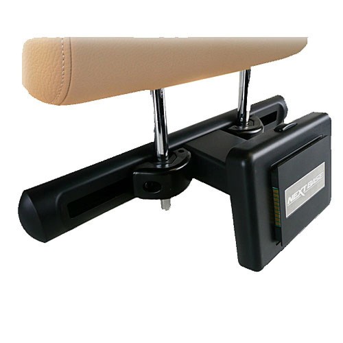 Nextbase click series - nextbase, car