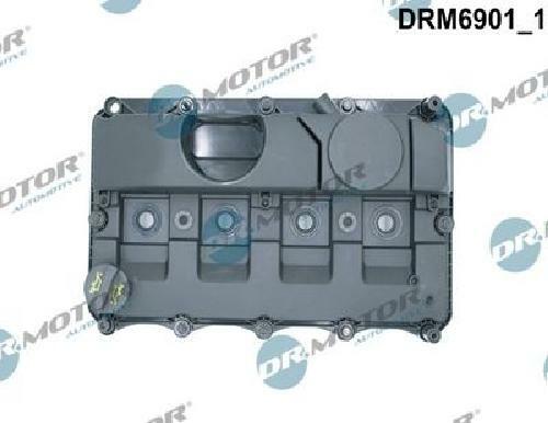 Genuine motor automotive - genuine,