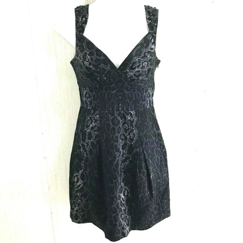 Y2k bcbg women - bcbg,
