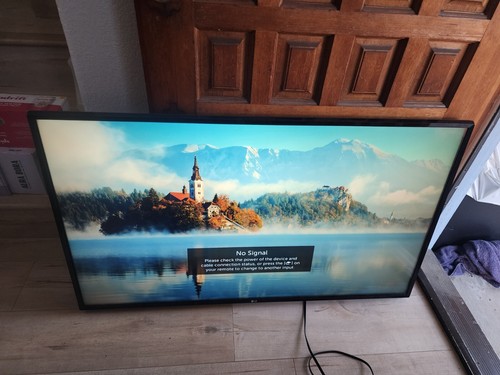 Uk6090pua hdr smart - hdr,