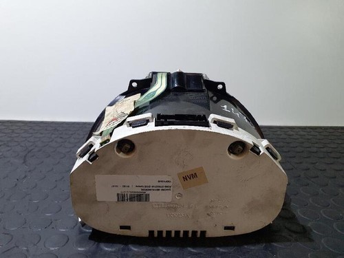 Ys5f10848 dashboard for ford - dashboard,