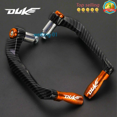 For ktm duke - for, 250