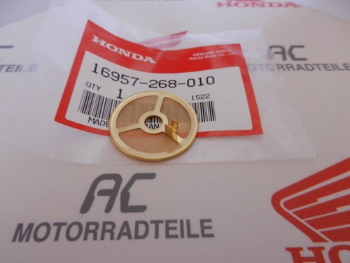 Honda 77 160 - cb, 72