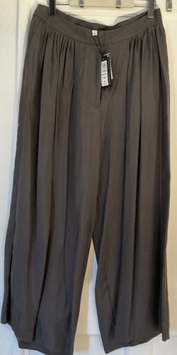 Women spure silkgathered - m&s, women'spure