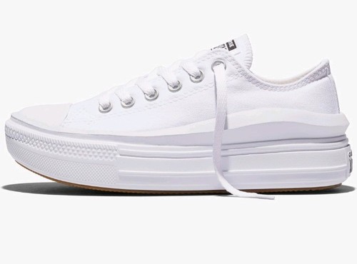 Converse women chuck - women's, taylor