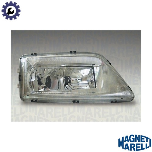 Headlight 710301160001 for - 710301160001,