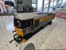 Lima OO Gauge 204756 Class 33