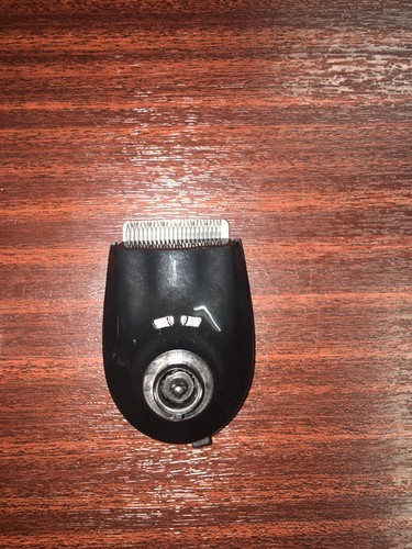 Genuine beard trimmer head - beard,