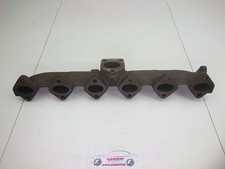 ✅✅✅BMW E38 E39 E46 E53 730D 530D 525D 330D EXHAUST MANIFOLD 2248166 116 FS