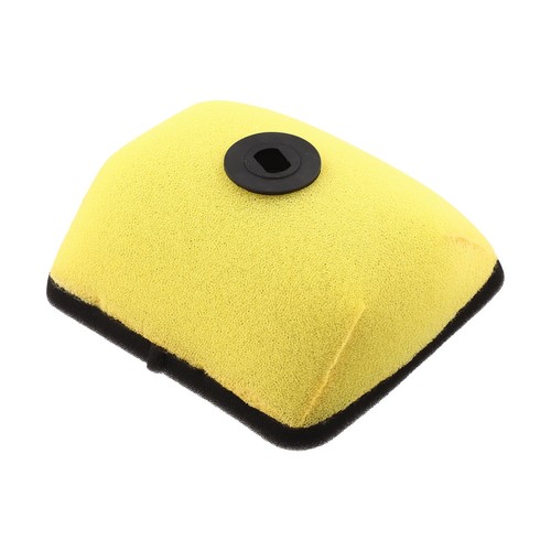 Engine air filter for honda - engine,