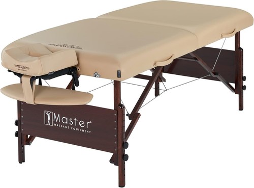 Master massage 76cm wide - massage,
