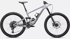 SPECIALIZED ENDURO FRAME